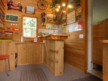 Viewpoint Rv &