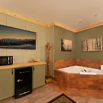 Prestige Harbourfront Resort, Worldhotels Luxury