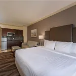 Prestige Harbourfront Resort, Worldhotels Luxury