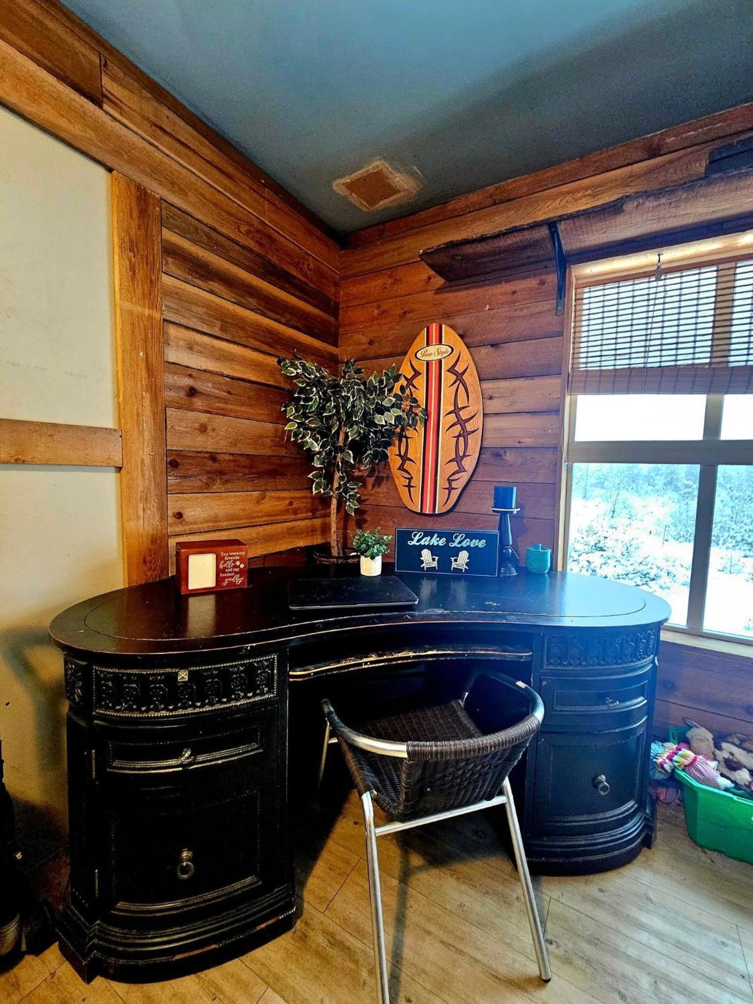 Guest house The Flats Cozy *