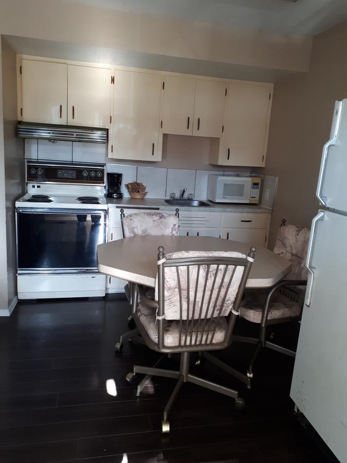 Travellers Rest Motel 2*