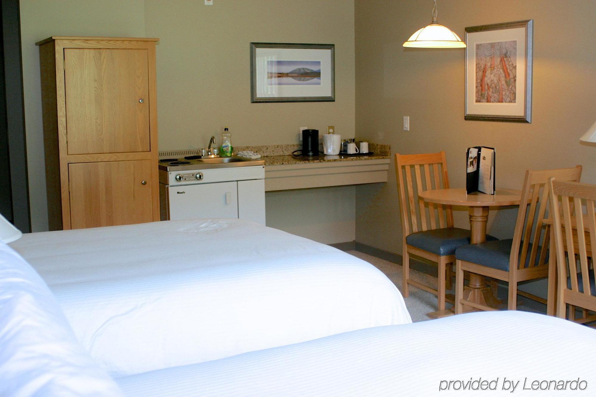 Hilltop - Hotel 3*