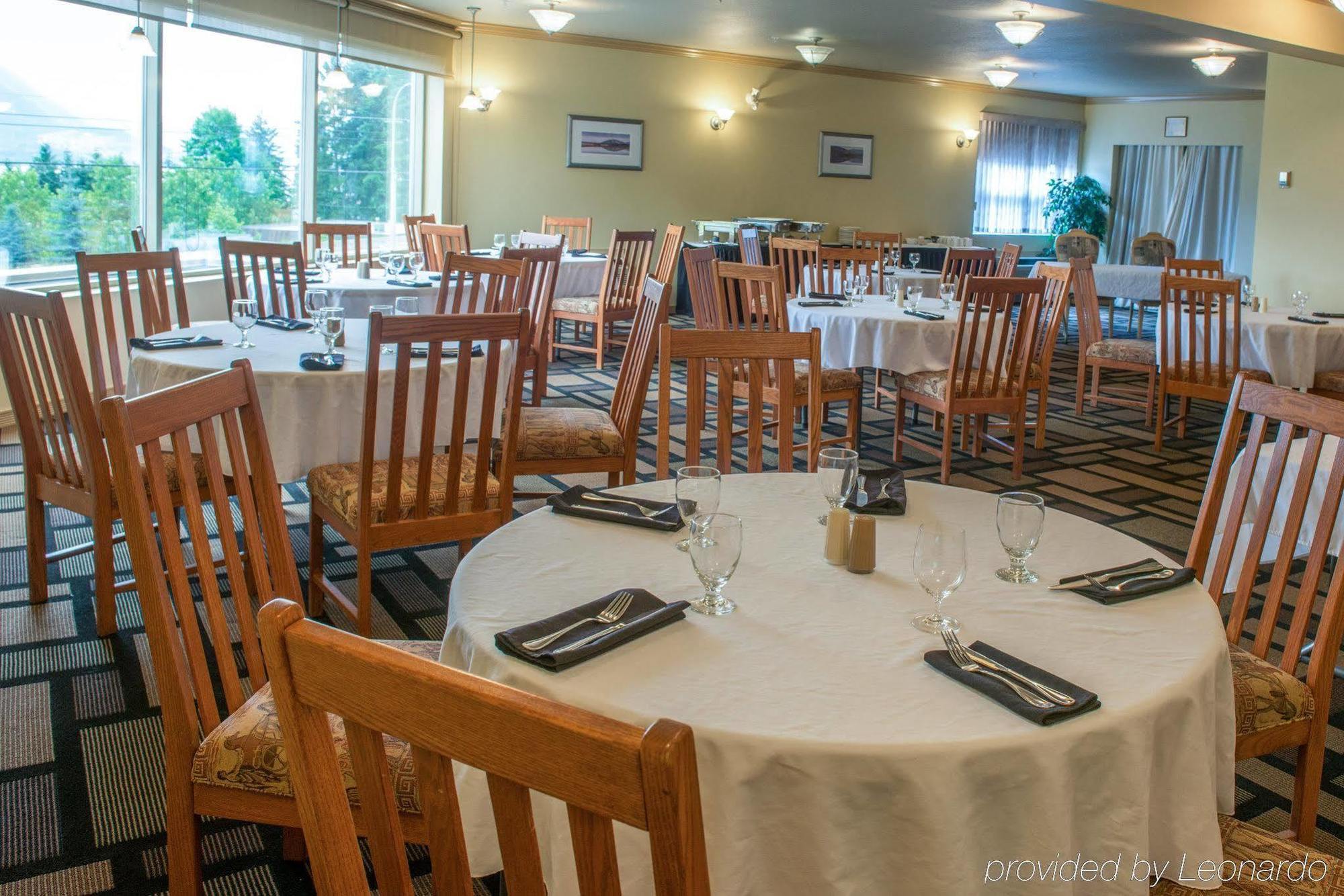 Hotel Hilltop - 3*